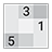 Simply Sudoku version 2.0.12