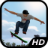 Skateboarding Games icon