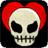 Skullgirls Moves APK Download