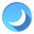 SleepTimer icon