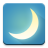 SleepyTime icon