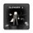 Slender 2 - Minecraft icon