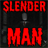 SlenderMan icon