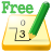 SlitherLink Free icon