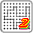 Slither Puzzle2 version 1.12.0