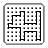 Slither Puzzle icon