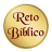 Reto Bíblico icon