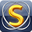 Smartreader icon
