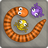 Snakes like Frogs APK Download