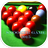 SNOOKER GAME icon