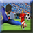 Soccer Android Hits 2014 version 1.0