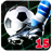 Soccer Champions 2015 Game APK Download