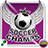 Soccer Champs EURO icon