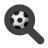 Football: Word Search icon