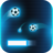 Juggle! Soccer FREE icon