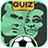 Soccer Legends Quiz icon