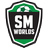 SM Worlds version 2.5