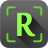 Richi STORE version 2.1.2