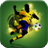 Soccer Striker 2015 icon