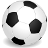 Soccer Tip Game icon