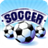 Soccer APK Download
