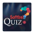 Softball Quiz 1.2