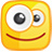 Smile Sokoban icon