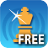 Solitaire Chess Free icon