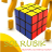 SolRubik icon