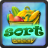 Sort it! for kids icon