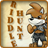 Riddle Hunt icon