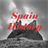 Spain History Knowledge Test version 1.1