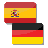 DIC-o Spanish-German version 1.1