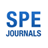 SPE Peer Reviewed Journals icon