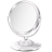 Special Mirror icon