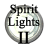 Spirit Lights II version 1.0