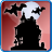 Spooky Hangman icon