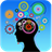 Best Riddles for Brain Training Free APK Download