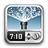 Sprinkler Times (Registered User) icon