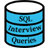 SQL Interview Queries icon