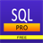 SQL Pro Free icon