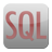 SQL Reference version 3.0