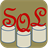 SQL Tutorial icon