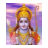 Sri Rama Koti icon