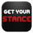Stanced Cars Wallpapers APK Download