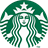 Starbucks Malaysia 1.0.3
