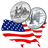 State Quarters icon