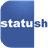 Statush version 1.0.0