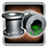 Steam Pipes icon