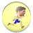 Stevie's Steeplechase icon